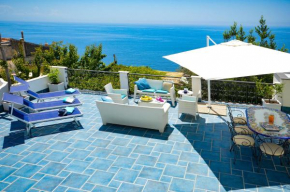 Villa Azzurra
